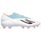 Skechers SKX_2 Elite FG